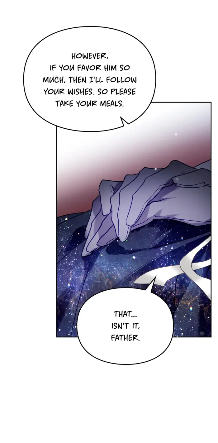 Villains Are Destined to Die Chapter 152 image 24_optimized